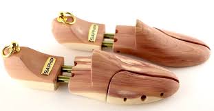 Shoe Trees